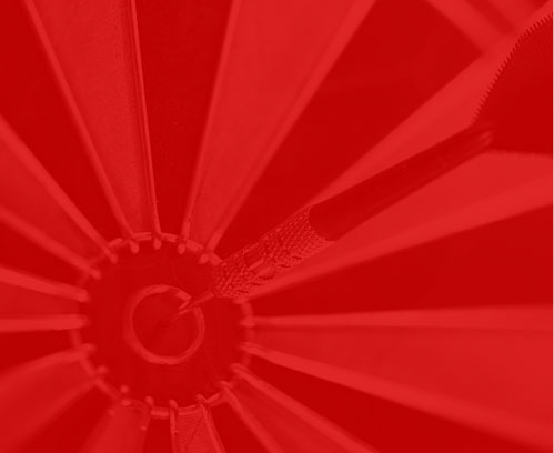 中京国商创业服务目标 中京国商创业目标