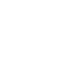 网页设计