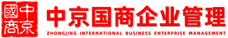 网站设计
